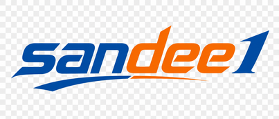 sandee1
